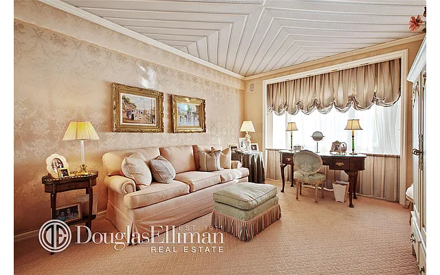 Sold by Douglas Elliman | media 3