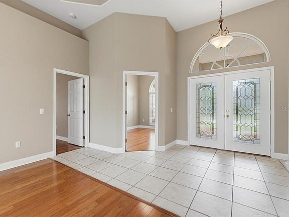 5th image of 2280 Chesterfield Cir