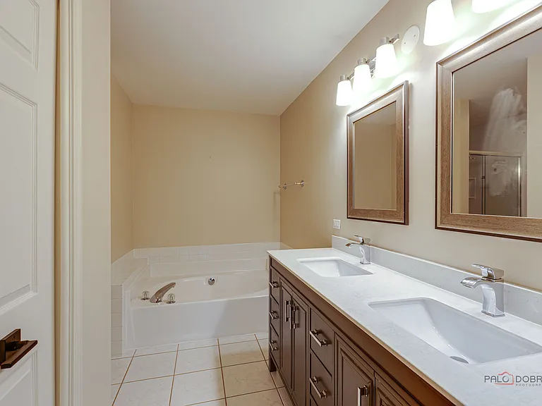 4405 Middleton Pl — Photo 23
