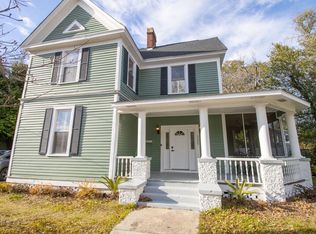 2309 Lady St, Columbia, SC 29204