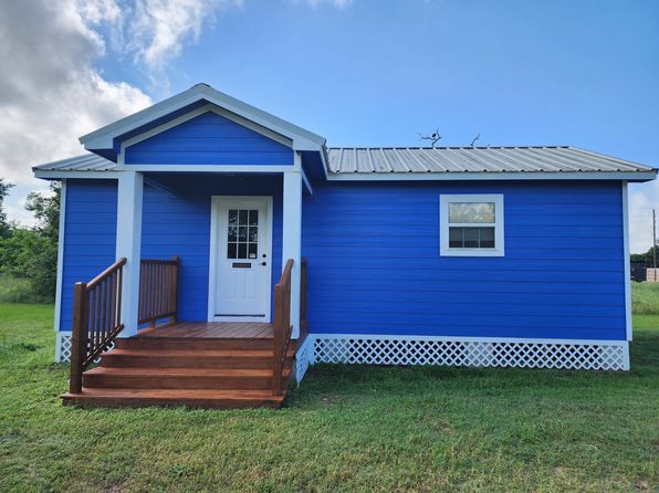 13216 Highway 90 N