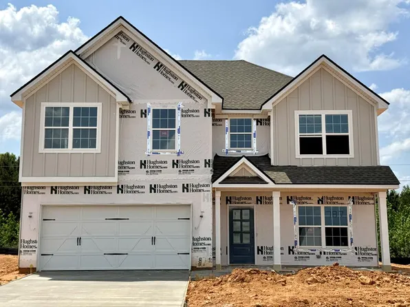 787 Rolling Hill Dr, Opelika, AL 36804