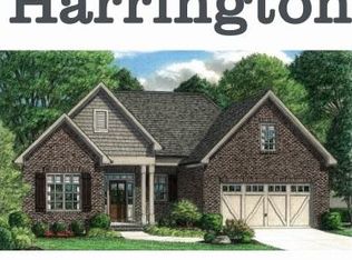 124 Black Oak Dr, Oak Ridge, TN 37830