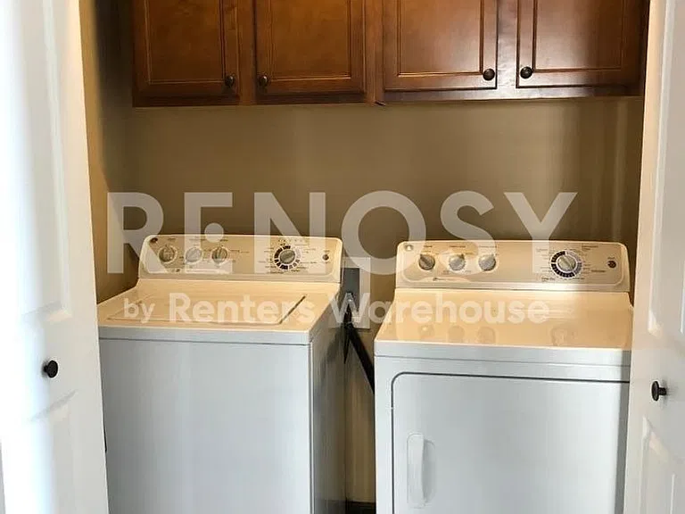 9580 Madison Dr #1 — Photo 30