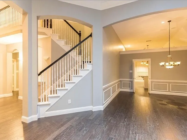 6316 Palomino Dr — Photo 8