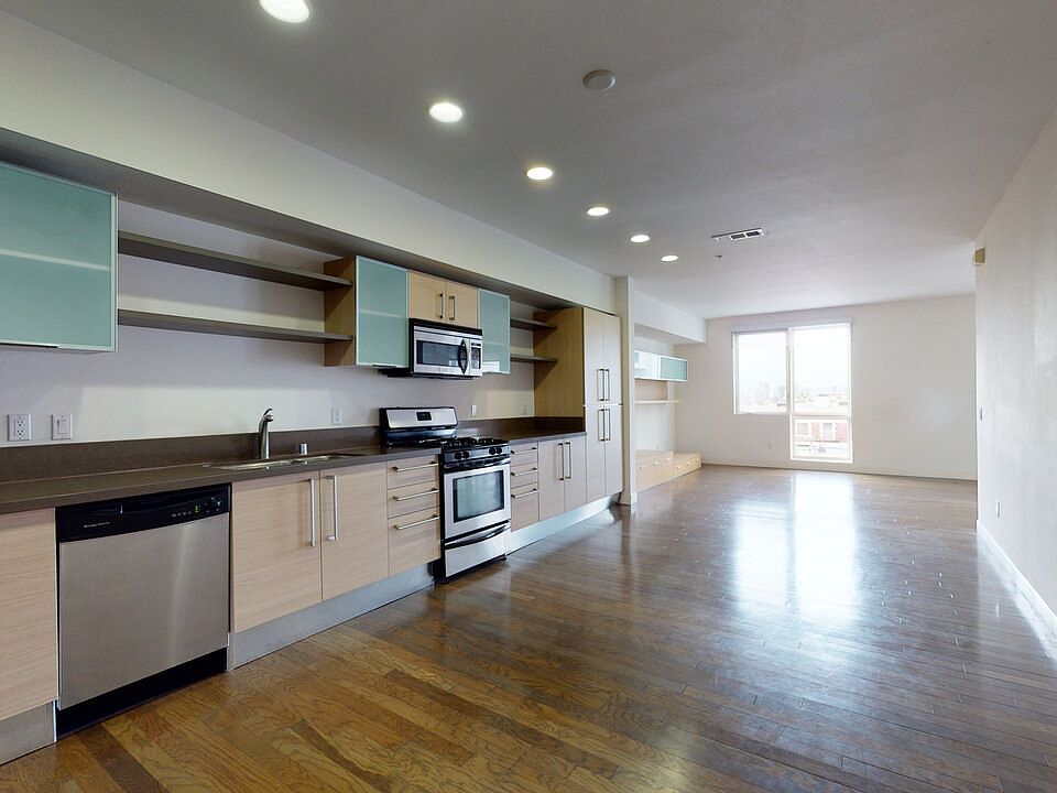 1st image of 1234 Wilshire Blvd APT 413
