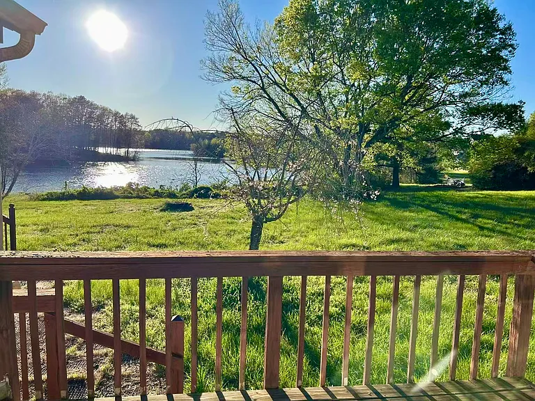 534 Dodson Rd — Photo 31