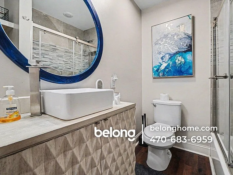 2511 Susan Ln SW — Photo 10