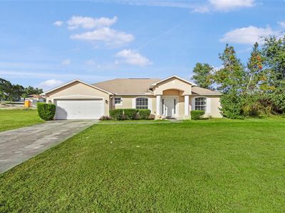 4091 SW 102nd Lane Rd, Ocala, FL, 34476