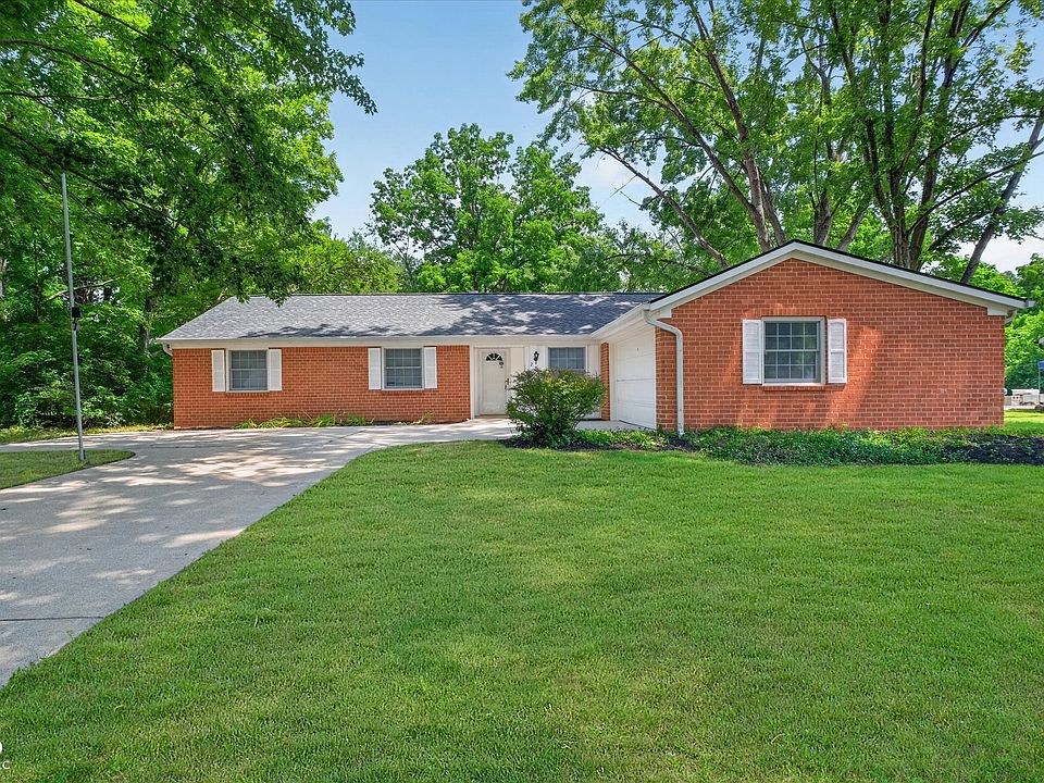 1st image of 7565 Keating Dr