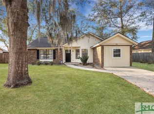 55 Walnut Way, Rincon, GA 31326