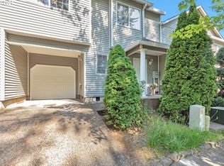 762 SE Palmblad Pl, Gresham, OR 97080