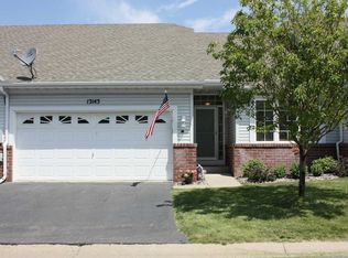 13143 Gamma Way, Apple Valley, MN 55124