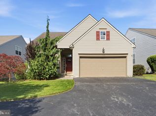 1319 Broad Run Rd, Landenberg, PA 19350