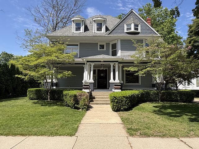 1st image of 59 Orchard Pl