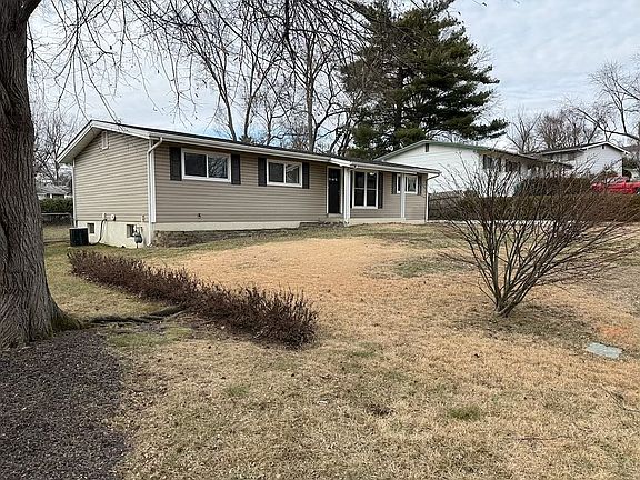 3rd image of 10011 Kilmeade Dr