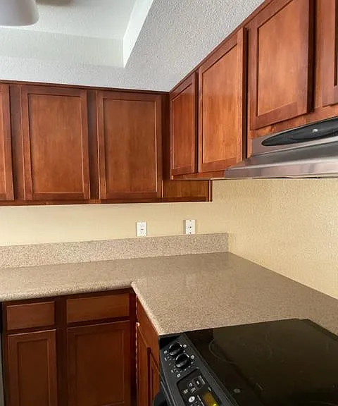 119-7675 N 1st Ave #119 — Photo 6