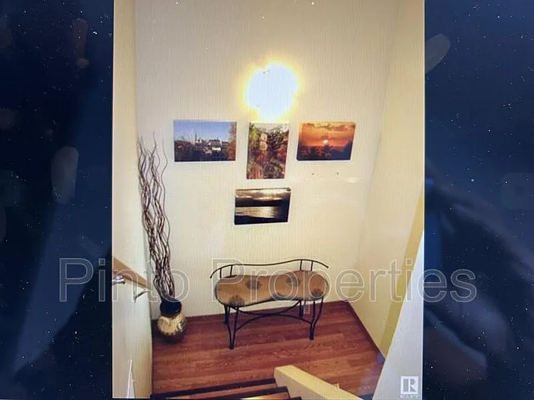 1310 Lakewood Road West NW #29 — Photo 9