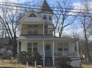 532 Altenbrand Ave #2, Mount Arlington, NJ 07856