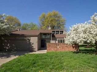 2930 Sioux Ct #4, Des Moines, IA 50321