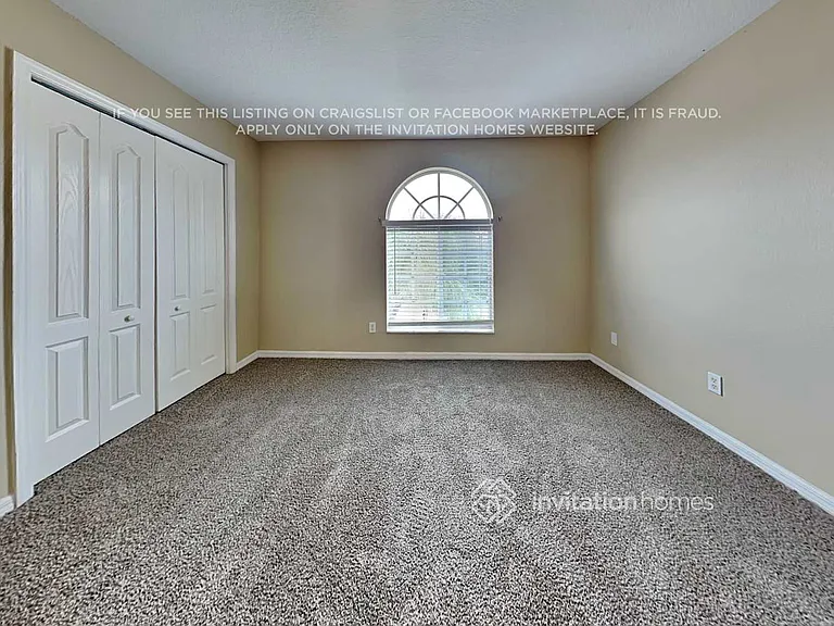 9343 Mandrake Ct — Photo 12