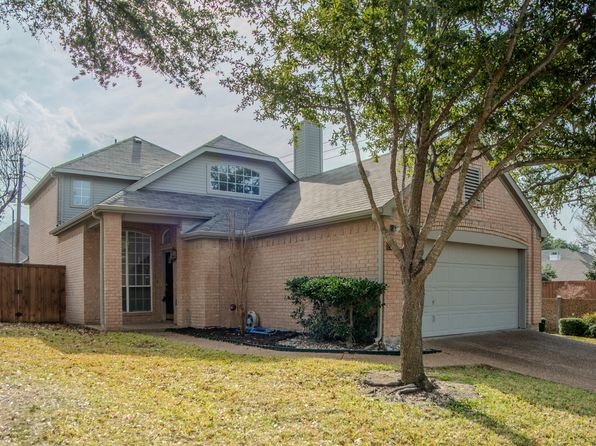 2952 Crystal Springs Ln