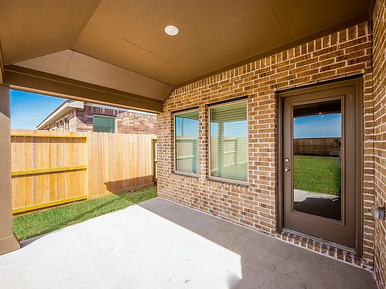 30327 Centipede Grove Ln — Photo 19
