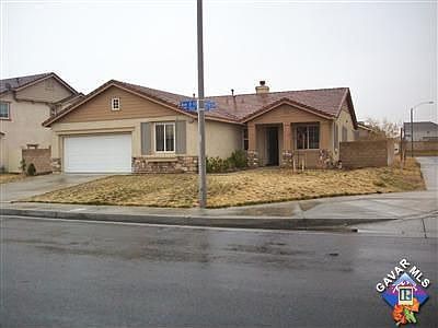 1st image of 5800 Avenue Q10
