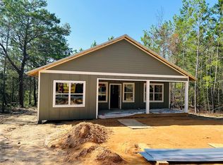 276 Whirlwind Loop, Hawthorne, FL 32640