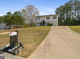 209 Emma Gilley Dr, Carrollton, GA