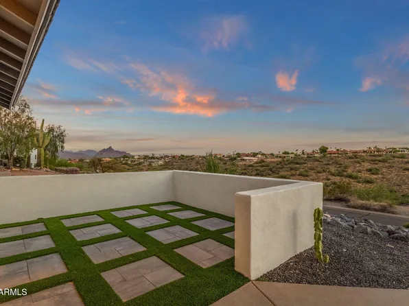 15520 E Sunburst Dr, Fountain Hills, AZ 85268