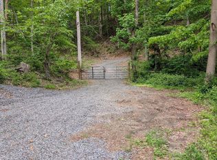 2840 Highway 61 W, Andersonville, TN 37705