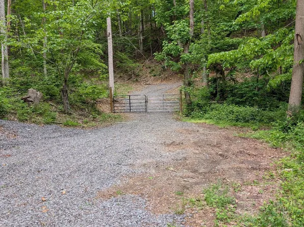 2840 Highway 61 W, Andersonville, TN 37705