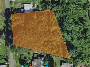 State Route 352 Km #2.4, Mayaguez, PR 00680