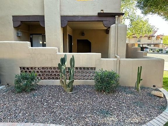 2nd image of 1351 N Pleasant Dr Unit 1032
