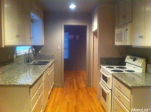 2nd image of 3770 Esperanza Dr