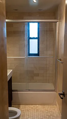 Rented by LG Fairmont Group | media 13