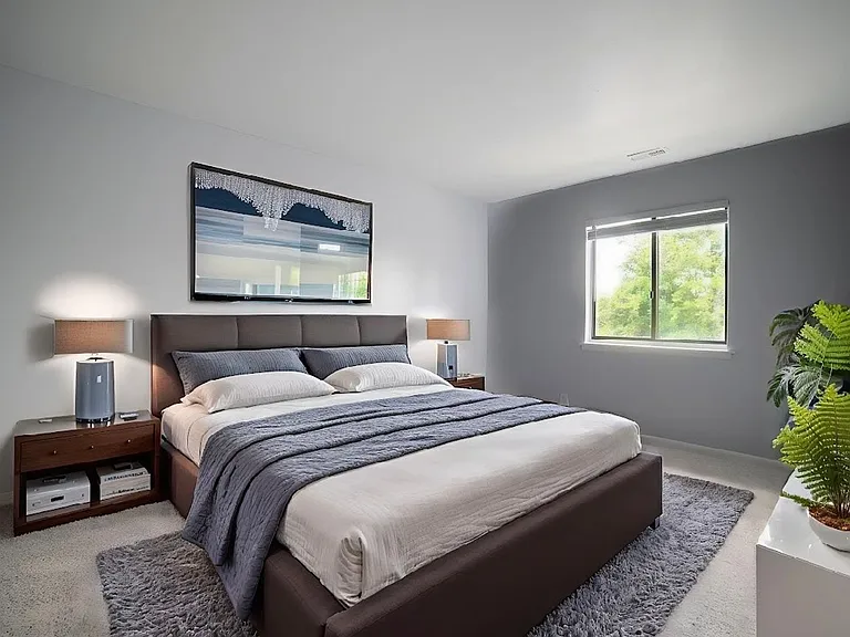 Aura Apartments — Photo 27