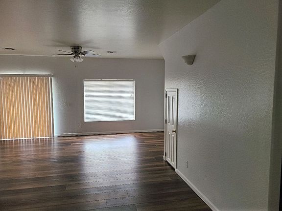 2nd image of 17310 N 19th Ter