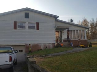 148 Tobin Ln, Edwardsville, PA 18704