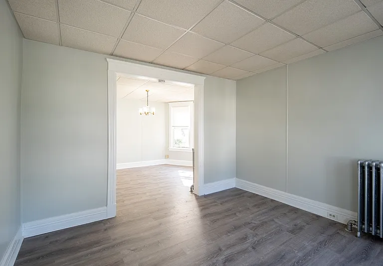 11 King Ave #2 — Photo 10