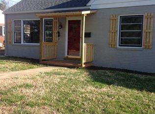 839 Birch St, Ashland, KY 41101