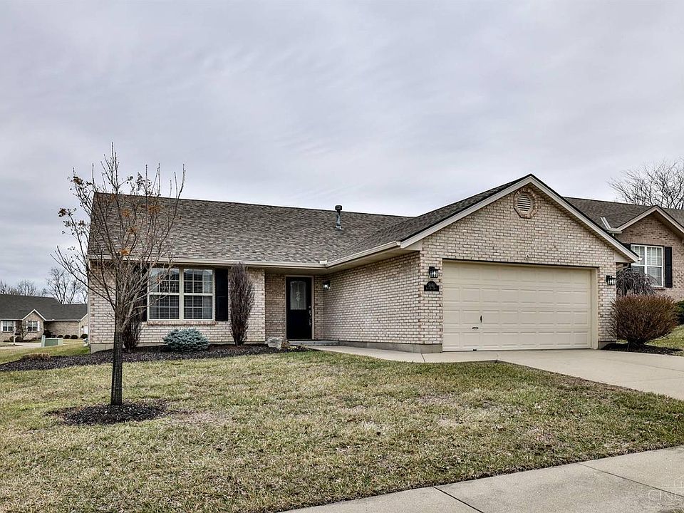 1st image of 5050 Elk Run Dr