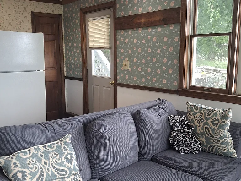 30 Dearborn St #C — Photo 21