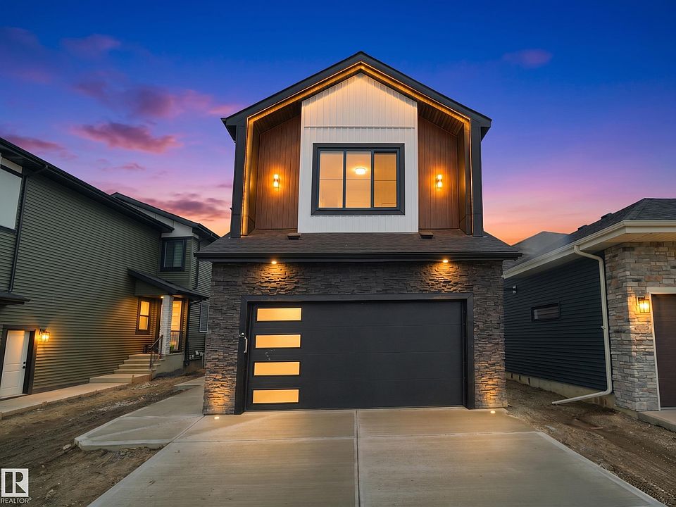 1st image of 43 Eldridge Point