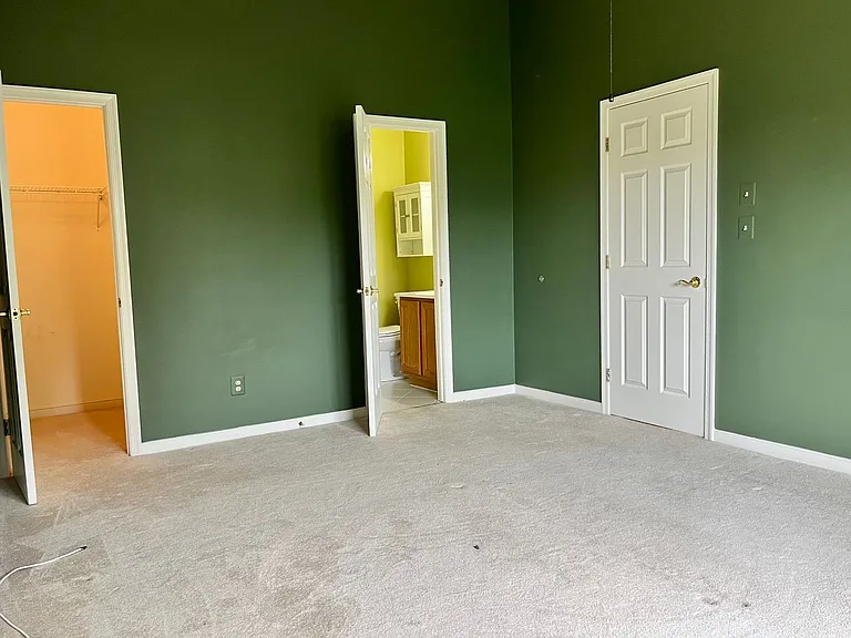 1717 Landmark Dr #3C — Photo 18