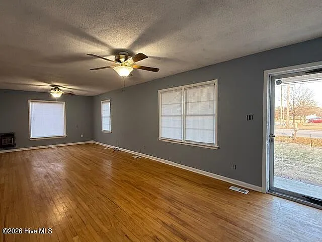 4962 Old Tar Rd — Photo 12