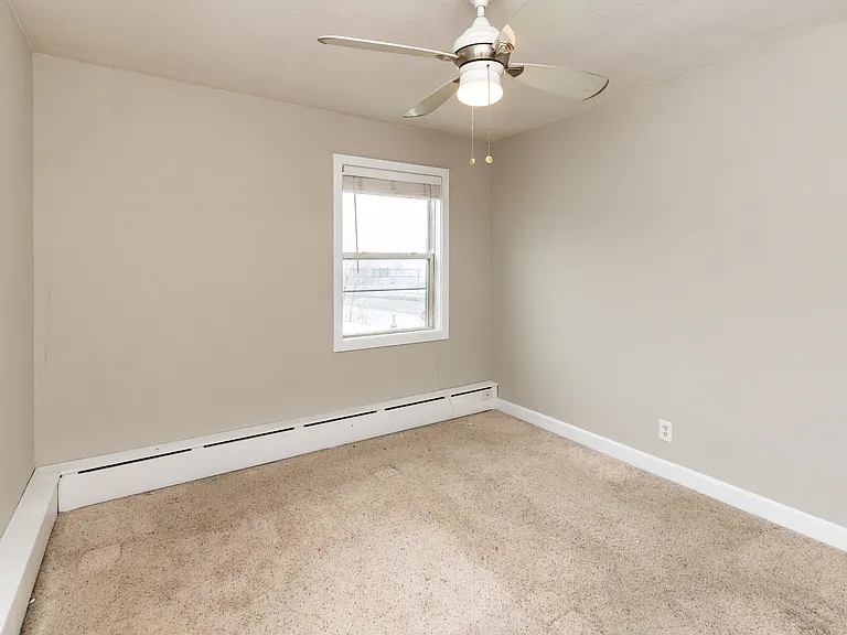 251 Birmingham St #A102 — Photo 3