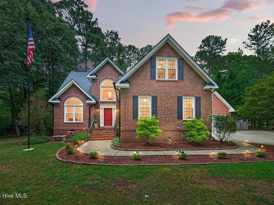 1st image of 1205 Urania Drive
