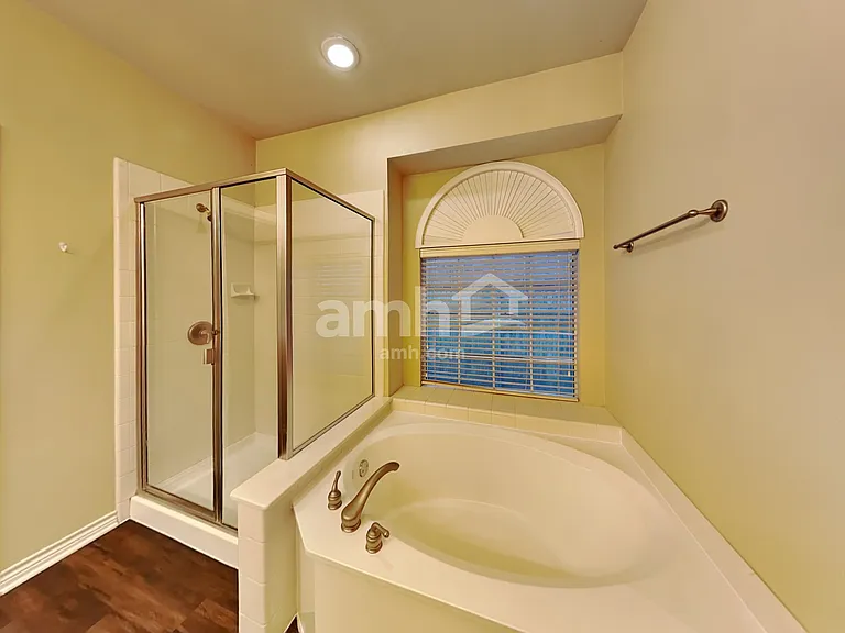 1414 Monte Carlo Dr — Photo 14